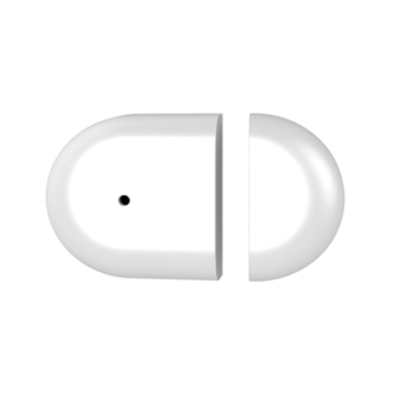 IM21 Wireless Mini Door Sensor 