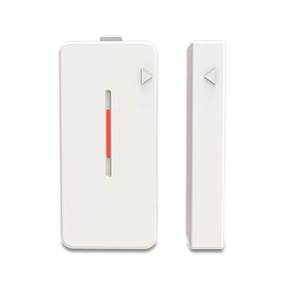 IM20 Wireless Door Sensor 