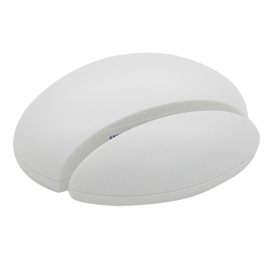 IM24 Wireless Mini Door Sensor 